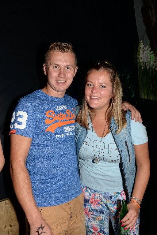 ../Images/Campingfeest 411.jpg